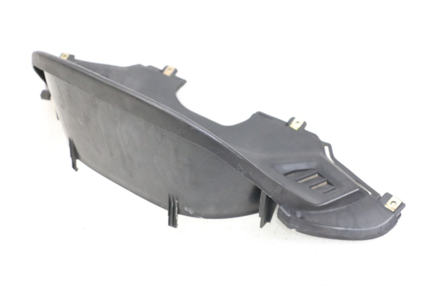 photo de SPEEDOMETER PANEL KYMCO XCITING 250 (2006 - 2009)