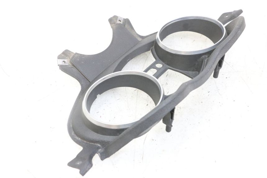 photo de SPEEDOMETER SURROUND PIAGGIO XEVO - X EVO 125 (2007 - 2016) - Alternative perspective