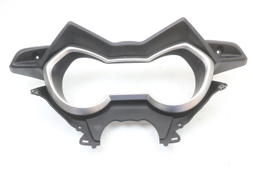 photo de SPEEDOMETER SURROUND YAMAHA XMAX X-MAX ABS 125 (2017 - 2020)