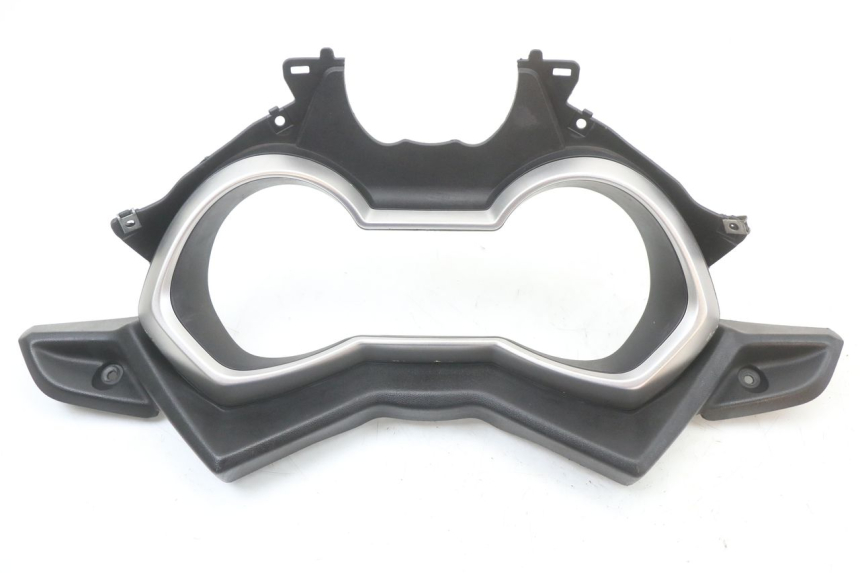 photo de SPEEDOMETER SURROUND YAMAHA XMAX X-MAX ABS 125 (2017 - 2020)