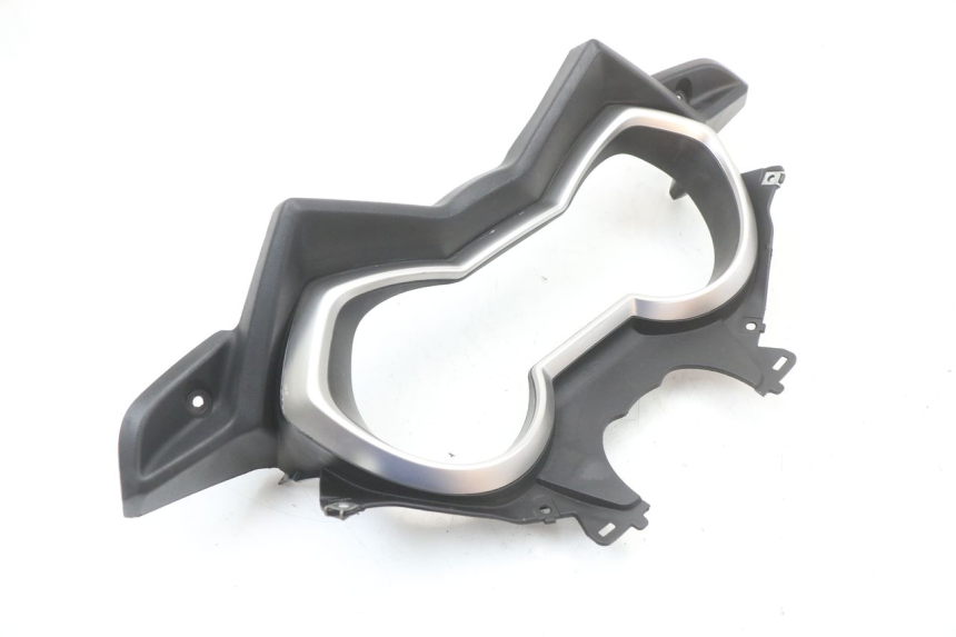 photo de SPEEDOMETER SURROUND YAMAHA XMAX X-MAX ABS 125 (2017 - 2020)