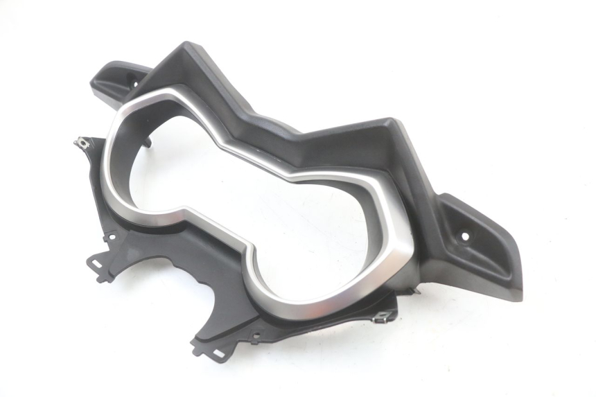 photo de SPEEDOMETER SURROUND YAMAHA XMAX X-MAX ABS 125 (2017 - 2020)