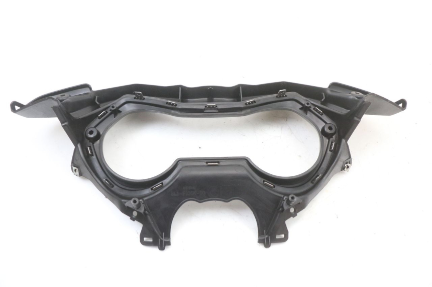 photo de SPEEDOMETER SURROUND YAMAHA XMAX X-MAX ABS 125 (2017 - 2020)