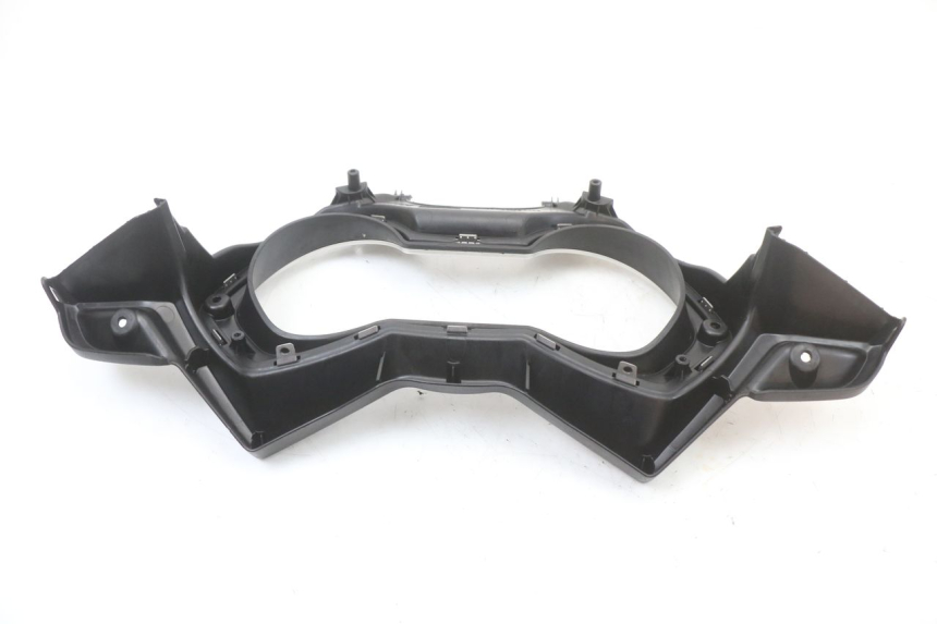 photo de SPEEDOMETER SURROUND YAMAHA XMAX X-MAX ABS 125 (2017 - 2020)