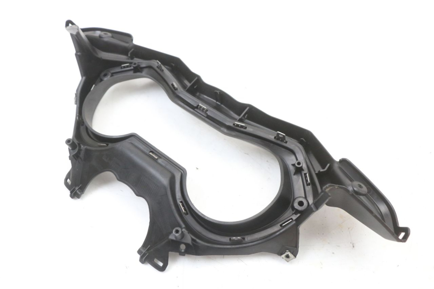 photo de SPEEDOMETER SURROUND YAMAHA XMAX X-MAX ABS 125 (2017 - 2020)