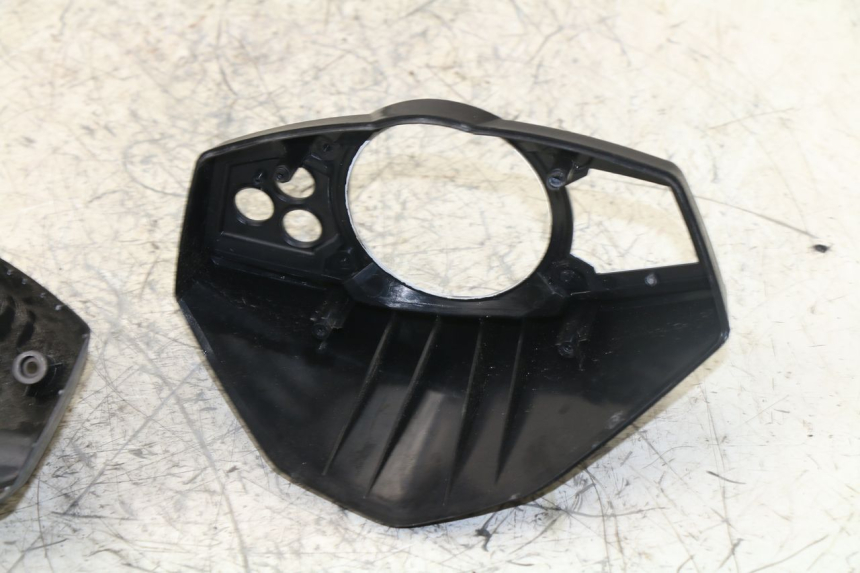 photo de SPEEDOMETER PANEL YAMAHA BW'S BWS 125 (2010 - 2013)