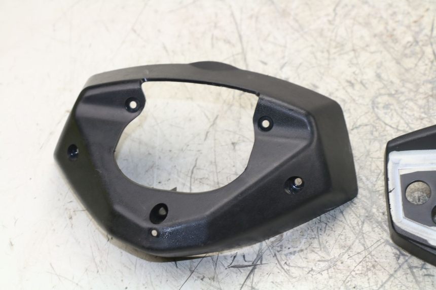 photo de SPEEDOMETER PANEL YAMAHA BW'S BWS 125 (2010 - 2013)