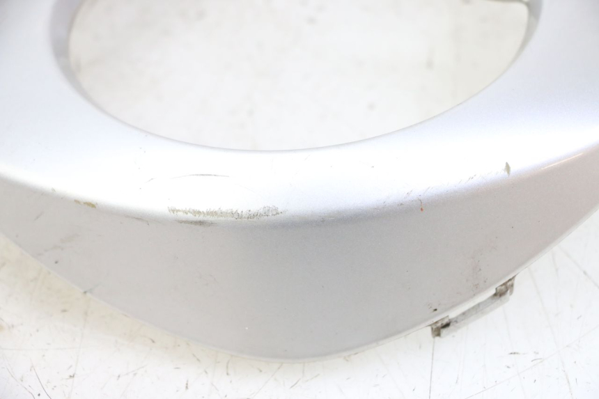 photo de SPEEDOMETER PANEL YAMAHA NEOS NEO'S 4T 50 (2008 - 2016)