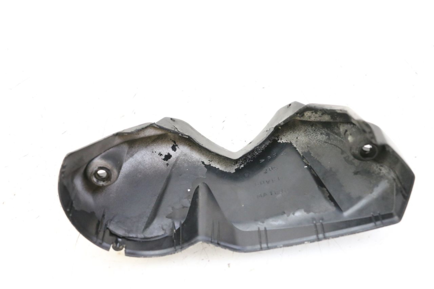 photo de SPEEDOMETER PANEL YAMAHA XJ6 ABS 600 (2008 - 2016)