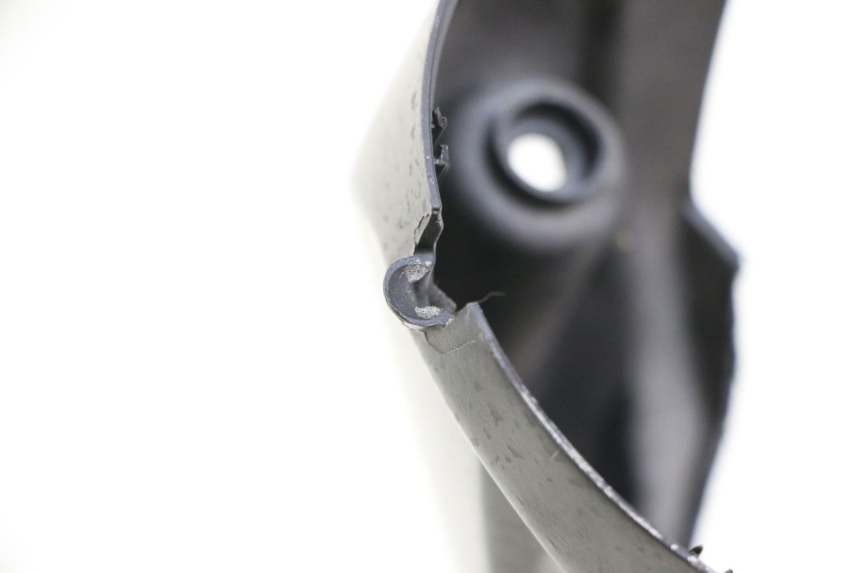 photo de SPEEDOMETER PANEL YAMAHA XJ6 ABS 600 (2008 - 2016)