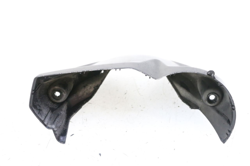 photo de SPEEDOMETER PANEL YAMAHA XJ6 ABS 600 (2008 - 2016)