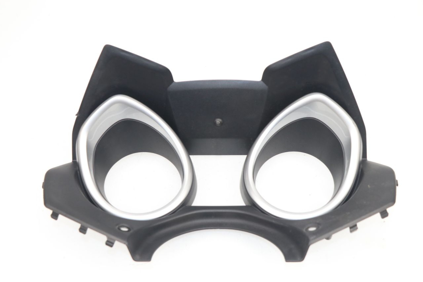 photo de SPEEDOMETER PANEL YAMAHA YP T-MAX TMAX 530 (2017 - 2020)