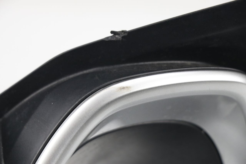 photo de SPEEDOMETER PANEL YAMAHA YP T-MAX TMAX 530 (2017 - 2020)