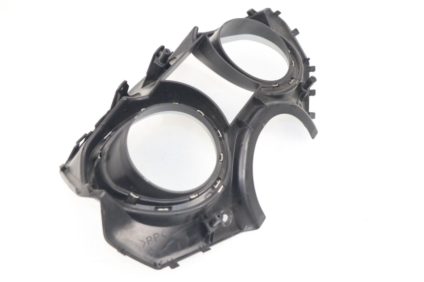 photo de SPEEDOMETER PANEL YAMAHA YP T-MAX TMAX 530 (2017 - 2020)