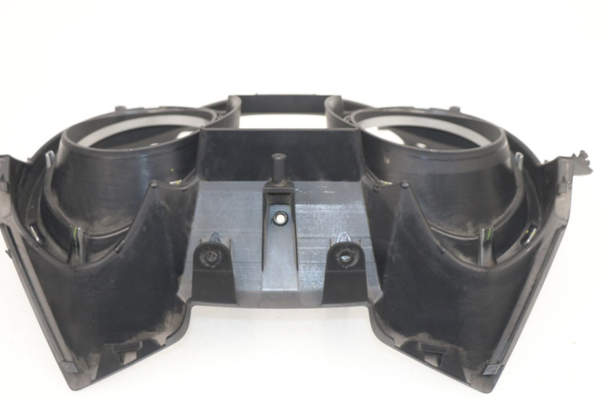 photo de SPEEDOMETER PANEL YAMAHA YP T-MAX TMAX 530 (2017 - 2020)