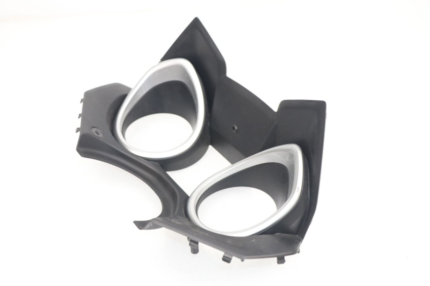 photo de SPEEDOMETER PANEL YAMAHA YP T-MAX TMAX 530 (2017 - 2020)