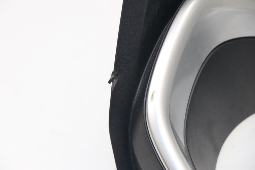 photo de SPEEDOMETER PANEL YAMAHA YP T-MAX TMAX 530 (2017 - 2020)