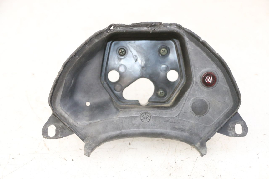 photo de SPEEDOMETER PANEL YAMAHA YFM BRUIN 350 (2003 - 2009)