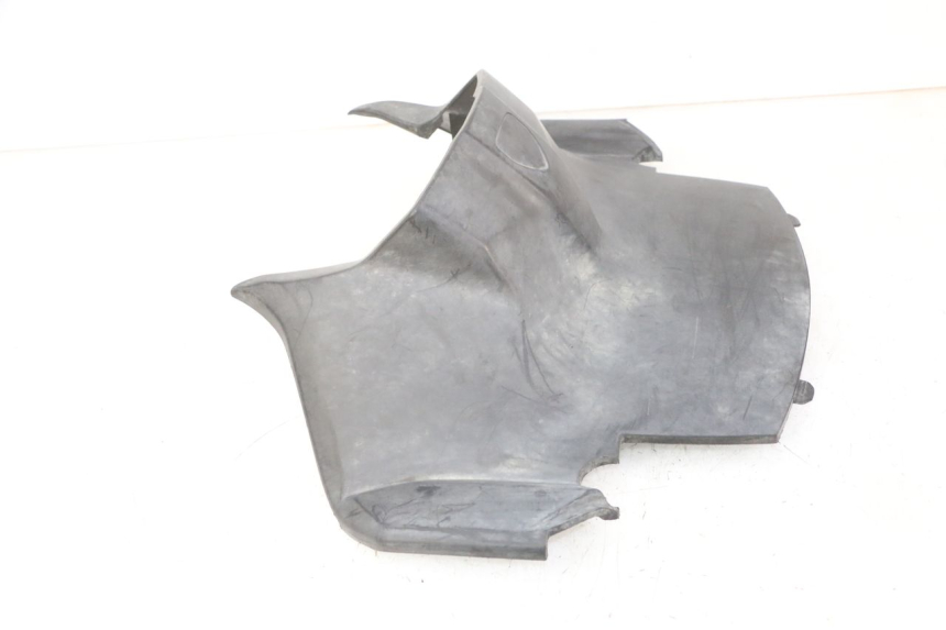 photo de SPEEDOMETER PANEL YAMAHA YFM GRIZZLY 550 (2008 - 2015)