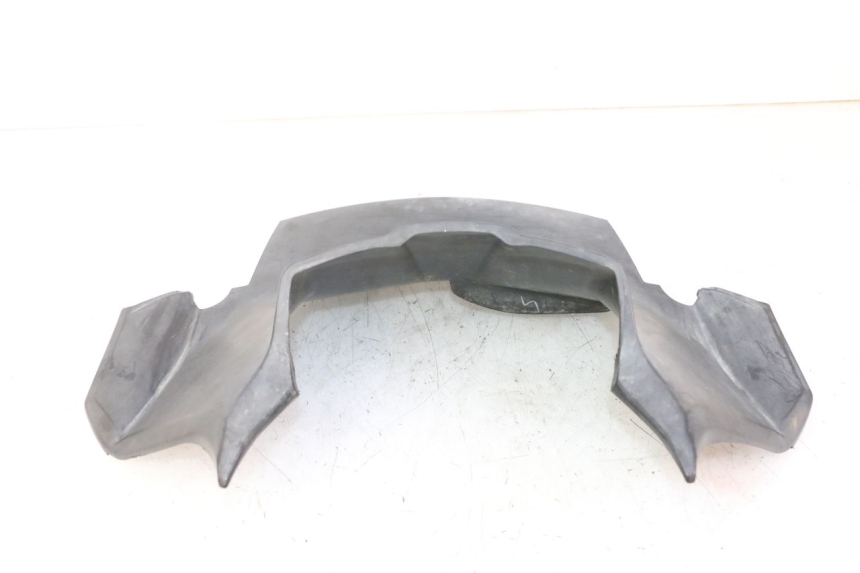 photo de SPEEDOMETER PANEL YAMAHA YFM GRIZZLY 550 (2008 - 2015)