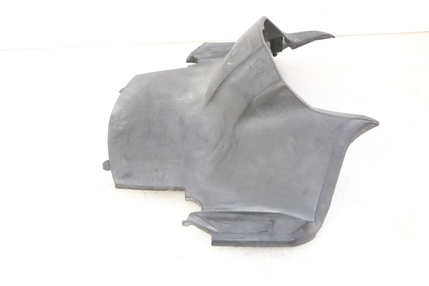 photo de SPEEDOMETER PANEL YAMAHA YFM GRIZZLY 550 (2008 - 2015)