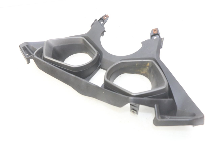 photo de SPEEDOMETER SURROUND YAMASAKI YM T 125 (2015 - 2020)