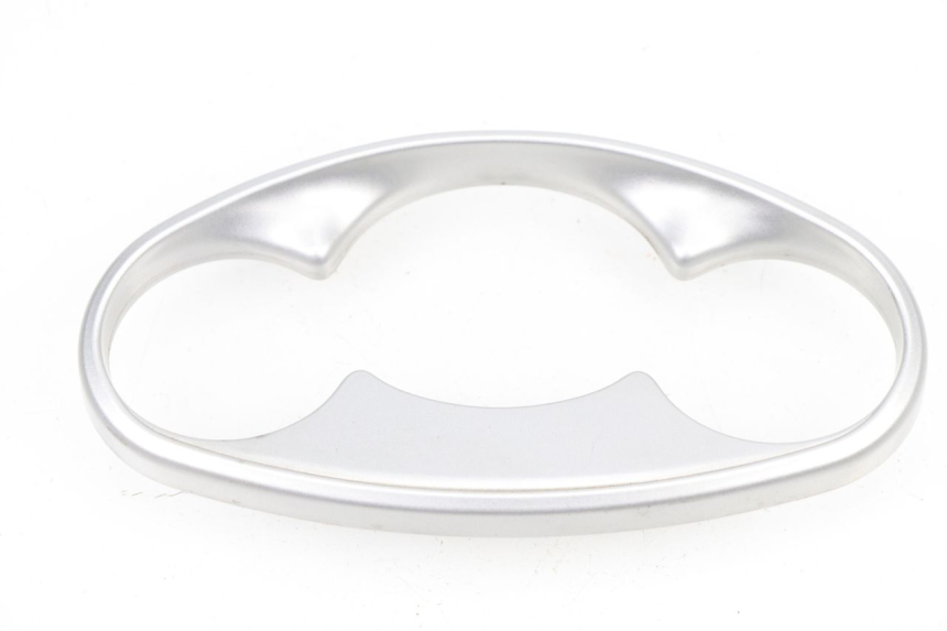 photo de SPEEDOMETER PANEL YAMAHA YP MAJESTY 125 (1998 - 2001)