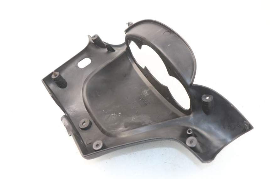 photo de SPEEDOMETER PANEL YAMAHA YP MAJESTY 125 (1998 - 2001)