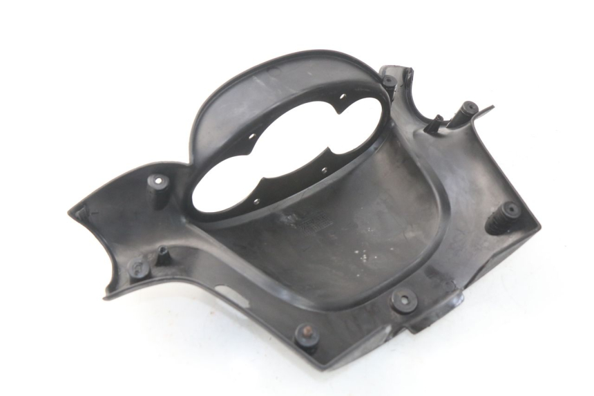 photo de SPEEDOMETER PANEL YAMAHA YP MAJESTY 125 (1998 - 2001)
