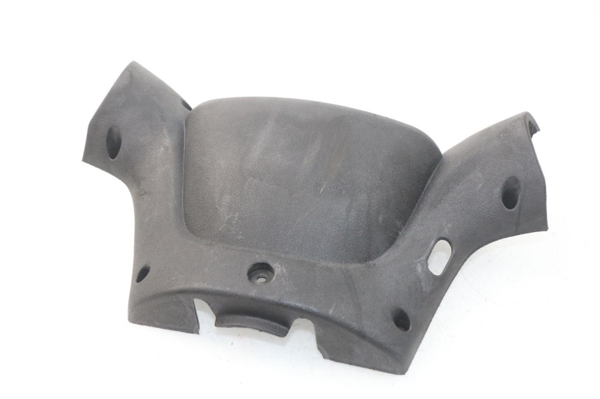 photo de SPEEDOMETER PANEL YAMAHA YP MAJESTY 125 (1998 - 2001)