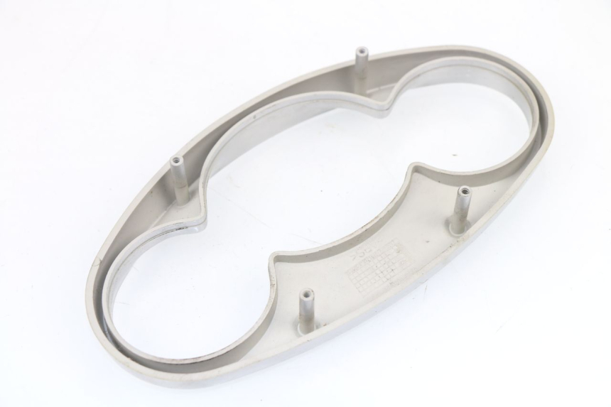 photo de SPEEDOMETER PANEL YAMAHA YP MAJESTY 125 (2002 - 2006)