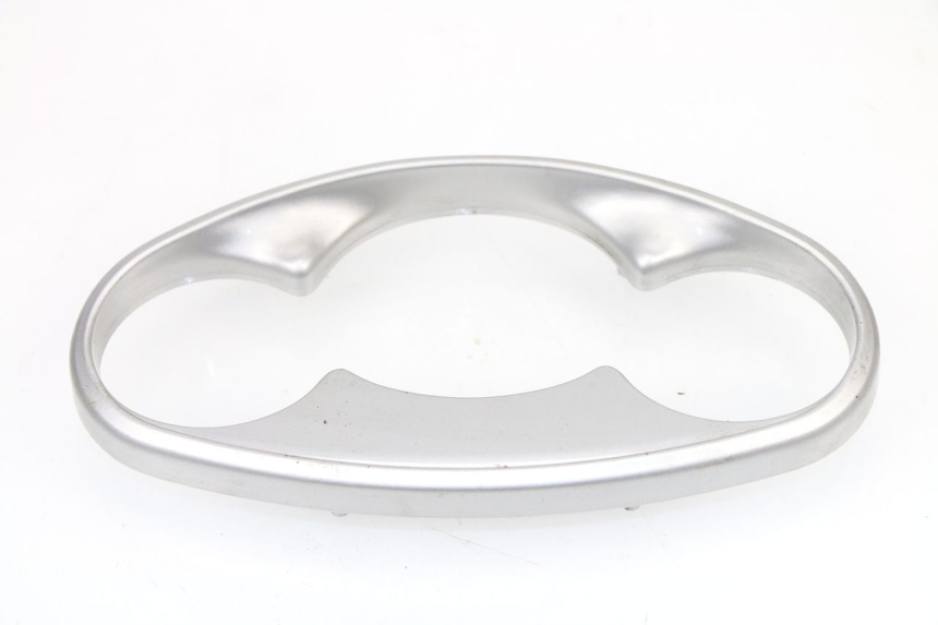 photo de SPEEDOMETER PANEL YAMAHA YP MAJESTY 125 (2002 - 2006)