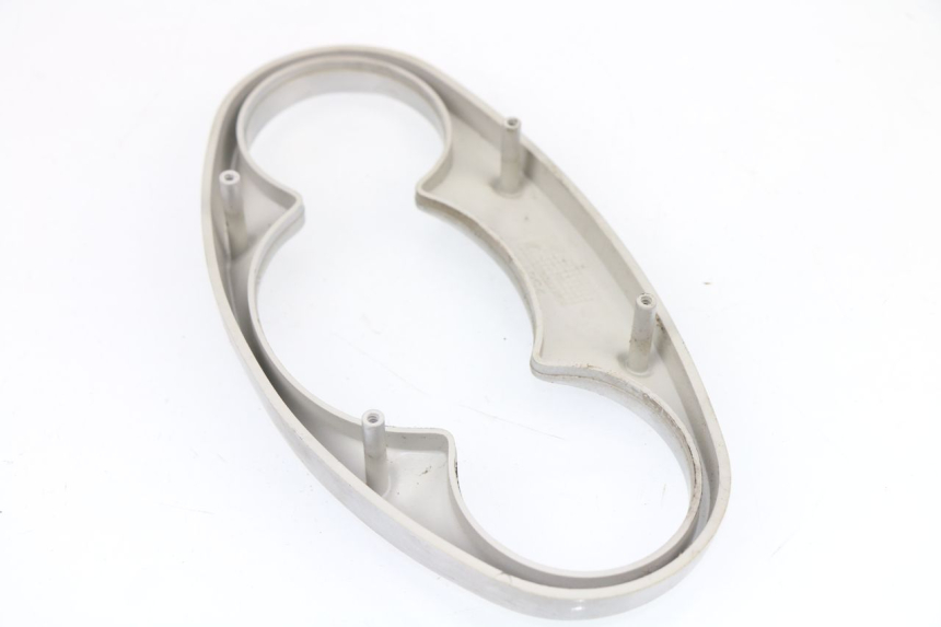 photo de SPEEDOMETER PANEL YAMAHA YP MAJESTY 125 (2002 - 2006)