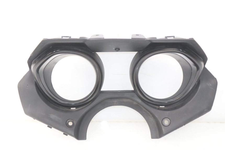 photo de SPEEDOMETER PANEL YAMAHA YP T-MAX TMAX 530 (2017 - 2020)