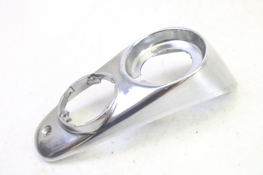 photo de SPEEDOMETER PANEL KYMCO ZING 125 (1997 - 2003) - Main view