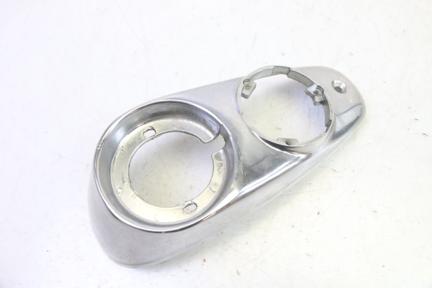 photo de SPEEDOMETER PANEL KYMCO ZING 125 (1997 - 2003) - Alternative perspective