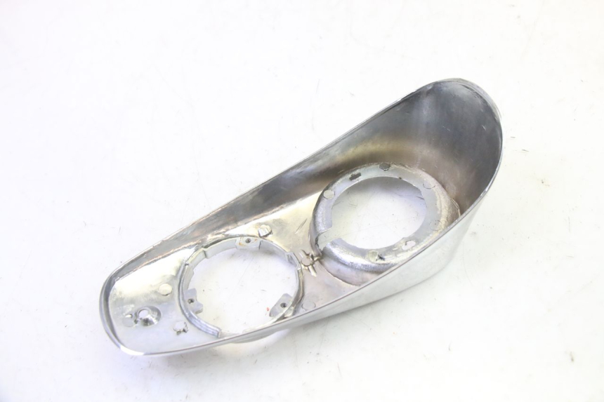 photo de SPEEDOMETER PANEL KYMCO ZING 125 (1997 - 2003) - Surface and material condition