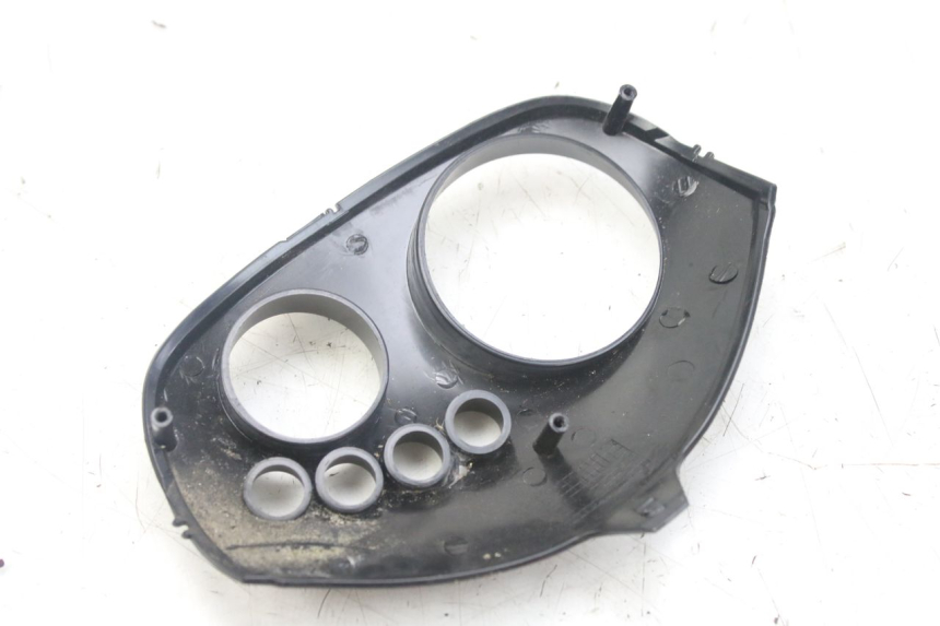 photo de SPEEDOMETER SURROUND PIAGGIO ZIP 4T 50 (2018 - 2020)