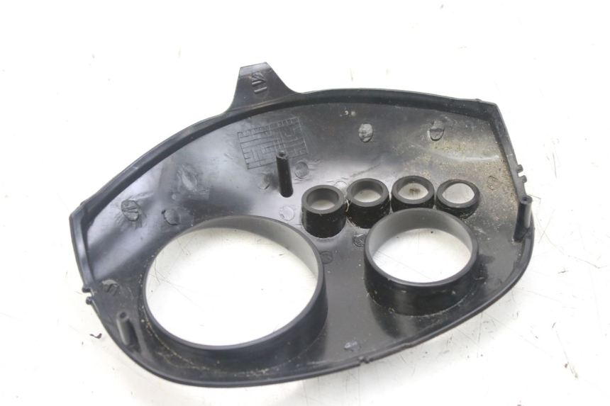 photo de SPEEDOMETER SURROUND PIAGGIO ZIP 4T 50 (2018 - 2020)