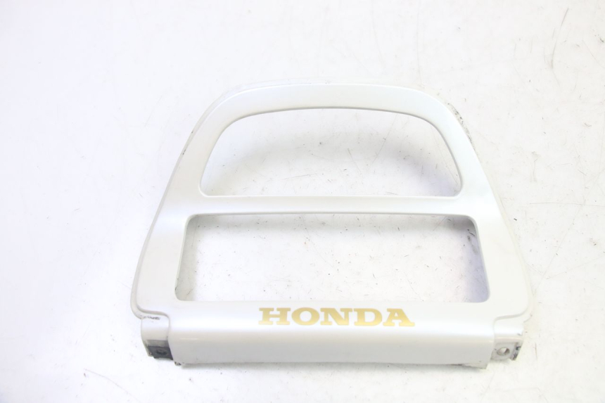 photo de TAIL LIGHT FAIRING HONDA CBR RR FIREBLADE 900 (1992 - 1994)