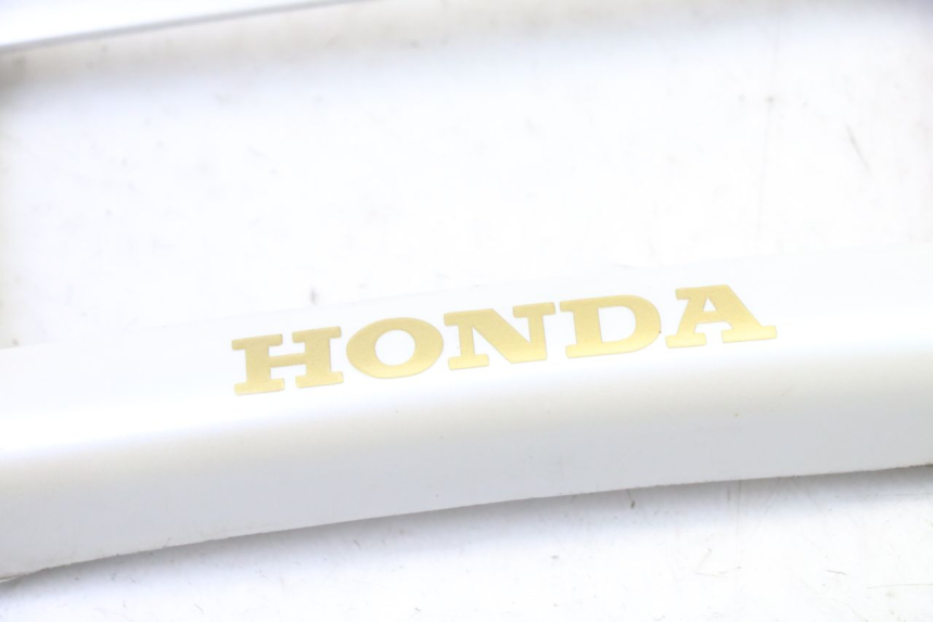 photo de TAIL LIGHT FAIRING HONDA CBR RR FIREBLADE 900 (1992 - 1994)