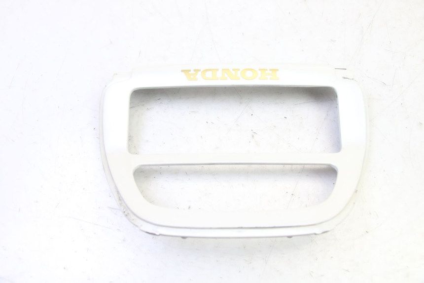 photo de TAIL LIGHT FAIRING HONDA CBR RR FIREBLADE 900 (1992 - 1994)