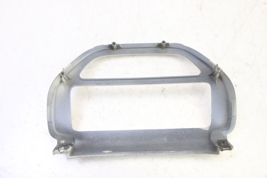 photo de TAIL LIGHT FAIRING HONDA CBR RR FIREBLADE 900 (1992 - 1994)