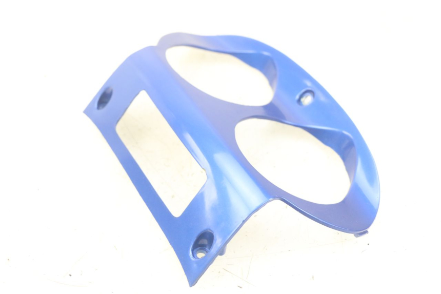 photo de REAR LIGHT SURROUND SYM JET EURO X 2T 50 (2003 - 2007)