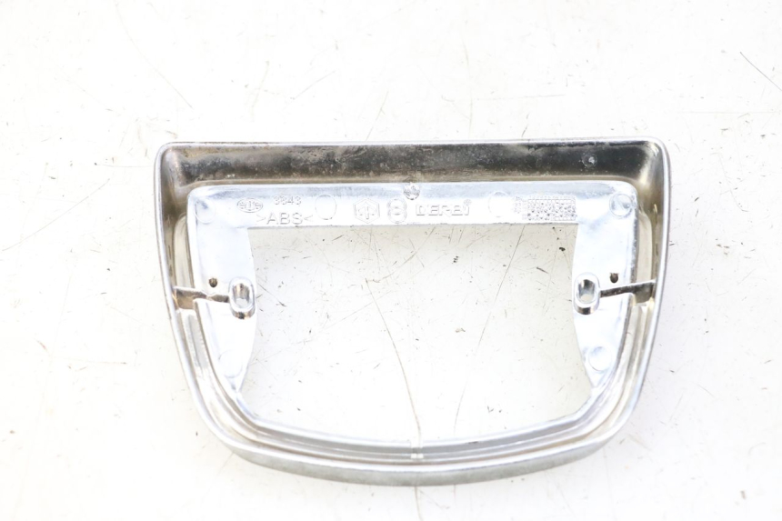 photo de TAIL LIGHT FAIRING PIAGGIO LXV 4T 50 (2009 - 2013)