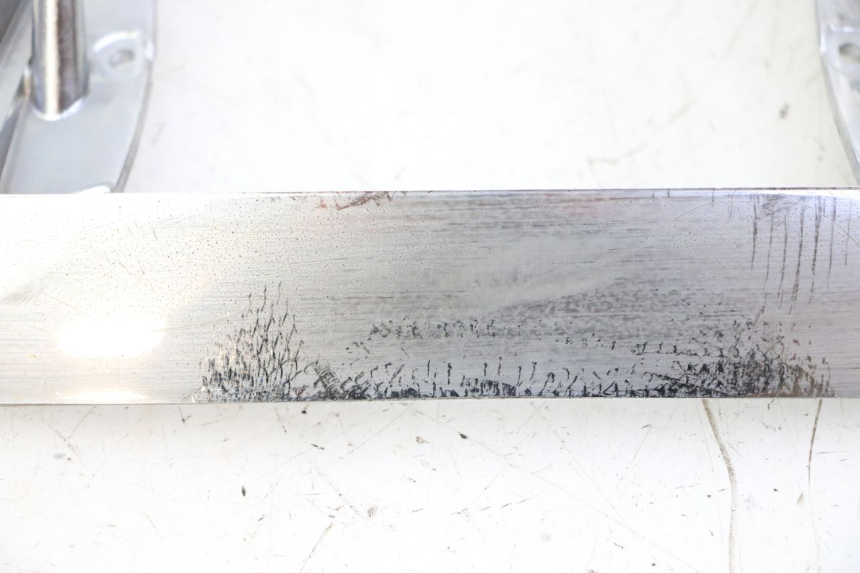 photo de TAIL LIGHT FAIRING PIAGGIO LXV 4T 50 (2009 - 2013)