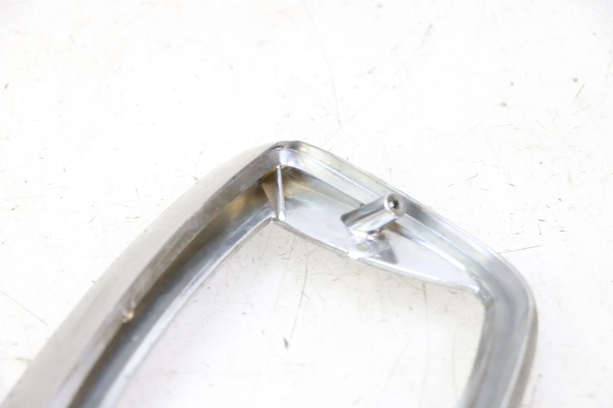 photo de TAIL LIGHT FAIRING PIAGGIO LXV 4T 50 (2009 - 2013)