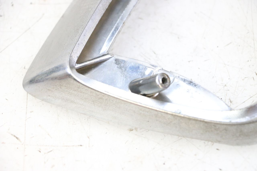 photo de TAIL LIGHT FAIRING PIAGGIO LXV 4T 50 (2009 - 2013)