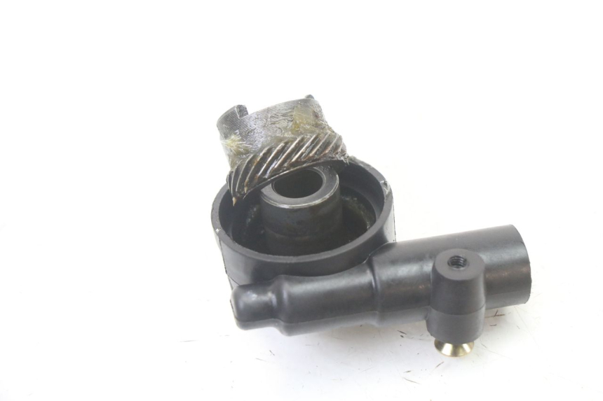 photo de SPEEDOMETER DRIVE KYMCO AGILITY 4T 50 (2005 - 2018)