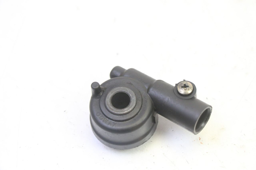 photo de SPEEDOMETER DRIVE KYMCO AGILITY 4T 50 (2005 - 2018)